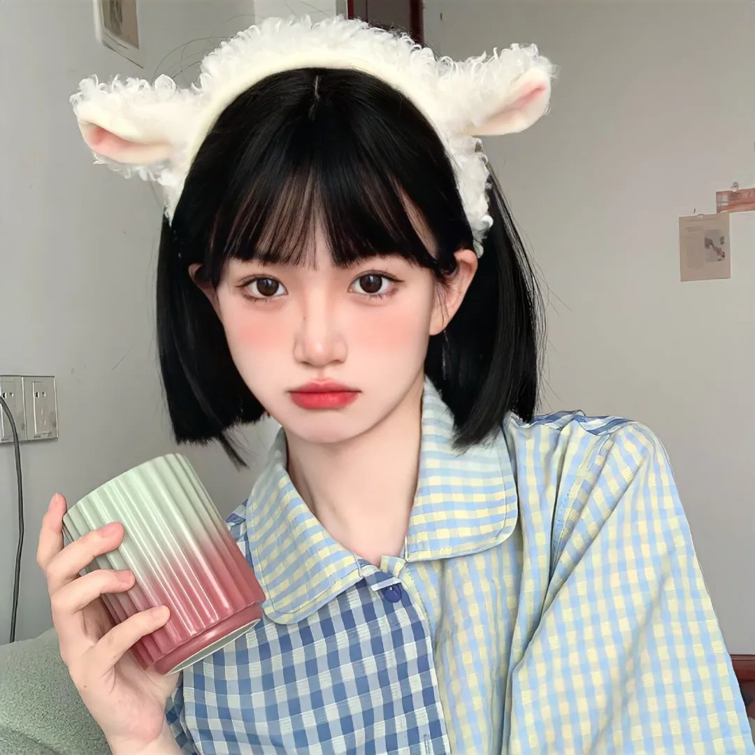 七个秘书