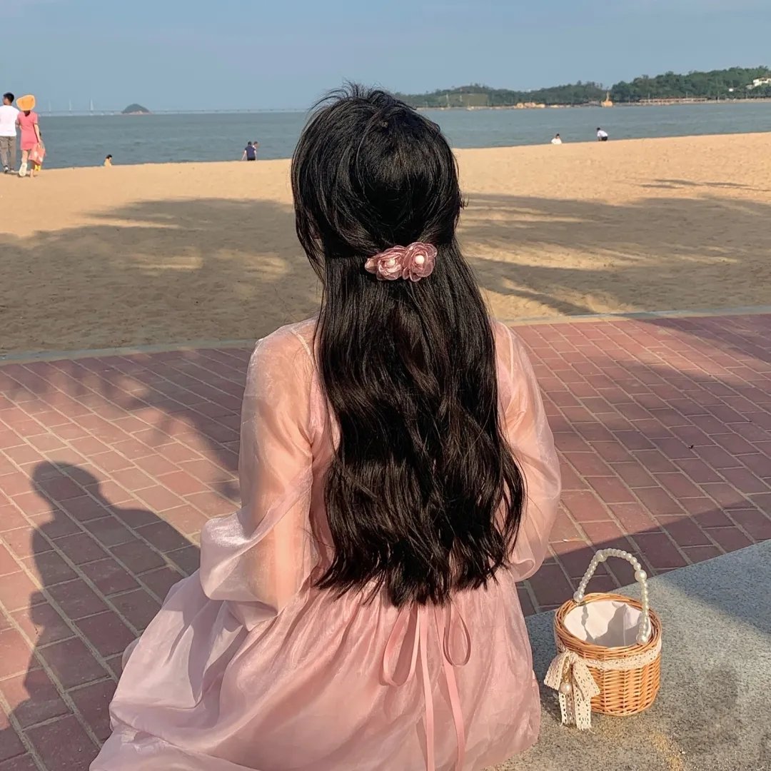 时人不识凌云木