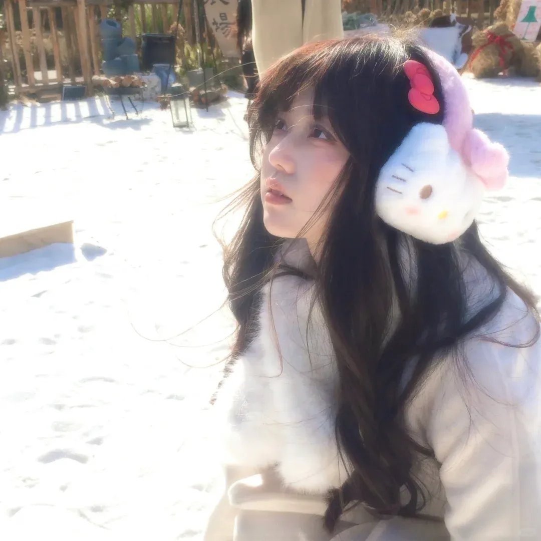 我靠养娃发家致富